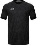 JAKO Herren Trikot Pixel KA