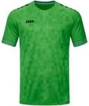 JAKO Herren Trikot Pixel KA