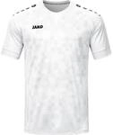 JAKO Herren Trikot Pixel KA