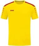 JAKO Kinder Trikot Power KA