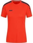 JAKO Damen Trikot Power KA