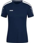 JAKO Damen Trikot Power KA