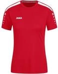 JAKO Damen Trikot Power KA