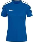 JAKO Damen Trikot Power KA