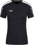 JAKO Damen Trikot Power KA