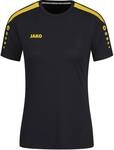 JAKO Damen Trikot Power KA