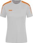 JAKO Damen Trikot Power KA