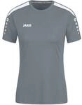 JAKO Damen Trikot Power KA