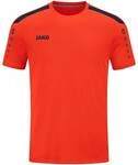 JAKO Kinder Trikot Power KA
