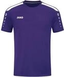 JAKO Kinder Trikot Power KA