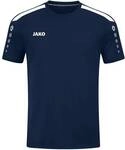 JAKO Kinder Trikot Power KA