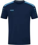 JAKO Kinder Trikot Power KA