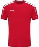 JAKO Kinder Trikot Power KA