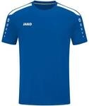 JAKO Kinder Trikot Power KA