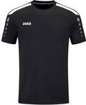 JAKO Kinder Trikot Power KA