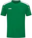 JAKO Kinder Trikot Power KA