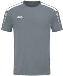 JAKO Kinder Trikot Power KA