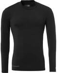 UHLSPORT Herren Shirt Distinction Colors Baselayer