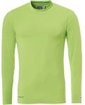 UHLSPORT Herren Shirt Distinction Colors Baselayer