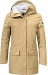 SCH&Ouml;FFEL Damen Winterjacke "Ins. Parka Rotterdam L"