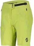 SCOTT Damen Shorts SCO Short W's Explorair Light