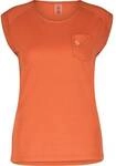 SCOTT Damen Shirt SCO Tank W's Defined Merino