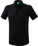ERIMA Herren Polo poloshirt function