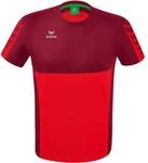 ERIMA Herren Six Wings T-Shirt