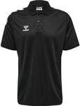 HUMMEL Herren Polo hmlCORE XK FUNCTIONAL POLO