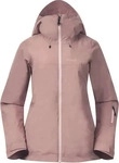 bergans 7904394, BERGANS Bergans Damen Funktionsjacke W STRANDA V2 INSULATED JACKET