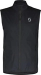 Scott 404116, SCOTT Herren Weste SCO Vest M's Explorair Light WB black male