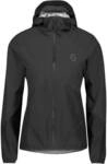 SCOTT Damen Jacke SCO Jacket W's Explorair Light Dryo 2.5L