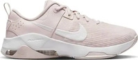 Nike DR5720, NIKE Damen Workoutschuhe W ZOOM BELLA 6 Silber female