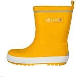 TROLLKIDS Kids Lysefjord Rubber Boots