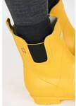 MOLS Rubberboots Suburbs