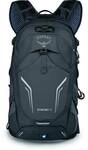 OSPREY Rucksack Syncro 12