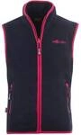 TROLLKIDS Kids Arendal Vest