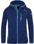 TROLLKIDS Kids Jondalen Jacket XT