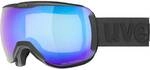 UVEX Herren Brille downhill 2100