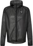 ZIENER Herren Jacke NATIUS man (jacket)