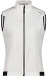 CMP Damen Weste WOMAN VEST