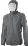 L&Ouml;FFLER Damen Kapuzenjacke Wpm Pocket