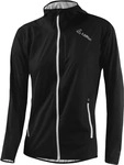 L&ouml;ffler 22568, L&Ouml;FFLER Damen Kapuzenjacke Wpm Pocket STEEL GREY female