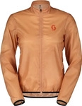 Scott 406037, SCOTT Damen Jacke SCO Jacket W's Endurance WB rose beige/braze...