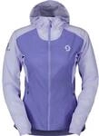 SCOTT Damen Funktionsjacke SCO Jacket W's Explorair Light WB
