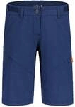 MALOJA Herren Shorts FingerkrautM.