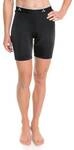 SCH&Ouml;FFEL Damen Unterhose Skin Pants 2h L