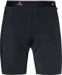 Sch&ouml;ffel 501301323573, SCH&Ouml;FFEL Damen Unterhose Skin Pants 2h L Schwarz female