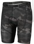 SCOTT Herren Shorts SCO Shorts M's Trail Underwear Graph +