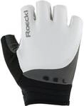 ROECKL SPORTS Herren Handschuhe Itamos 2